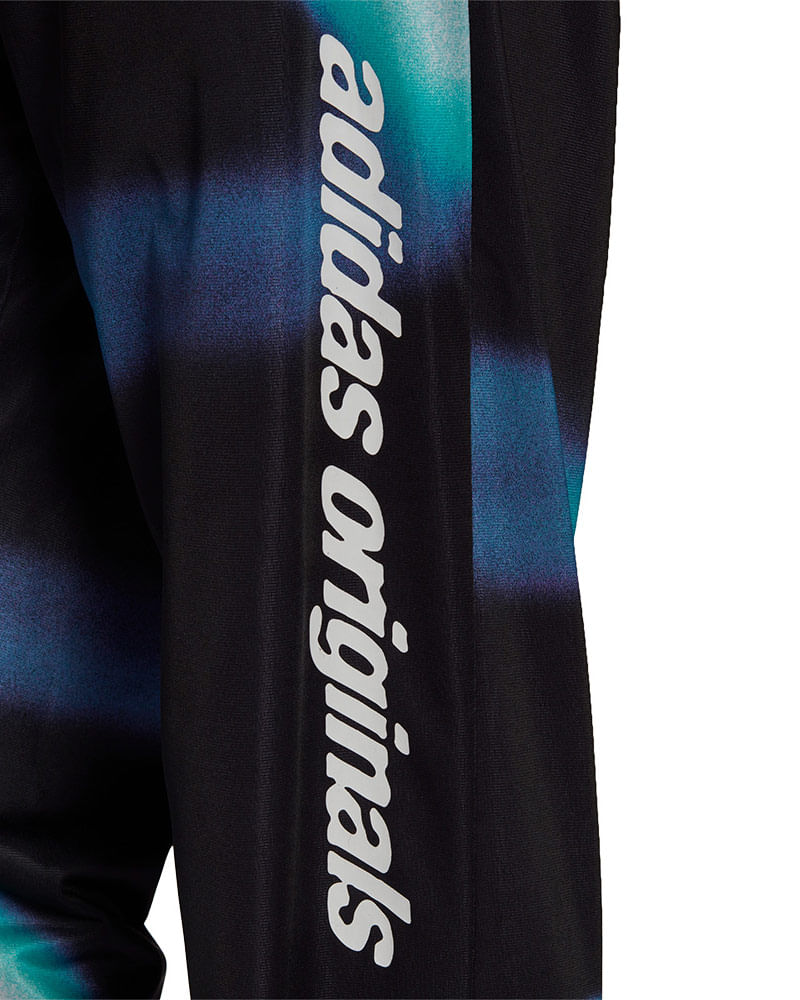 Calcas-adidas-Yung-Masculina