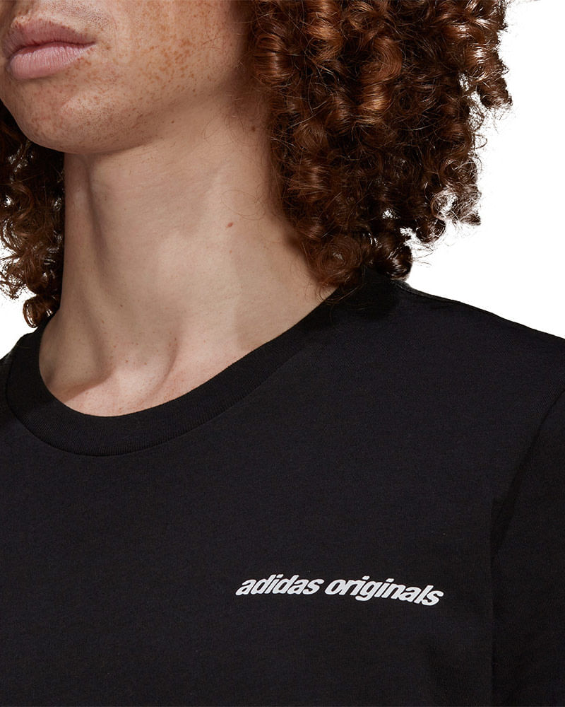 Camiseta-adidas-Originals-Yung-Masculina