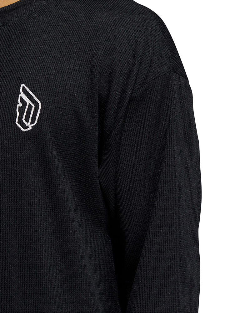 Camiseta-adidas-Dame-8-Masculina