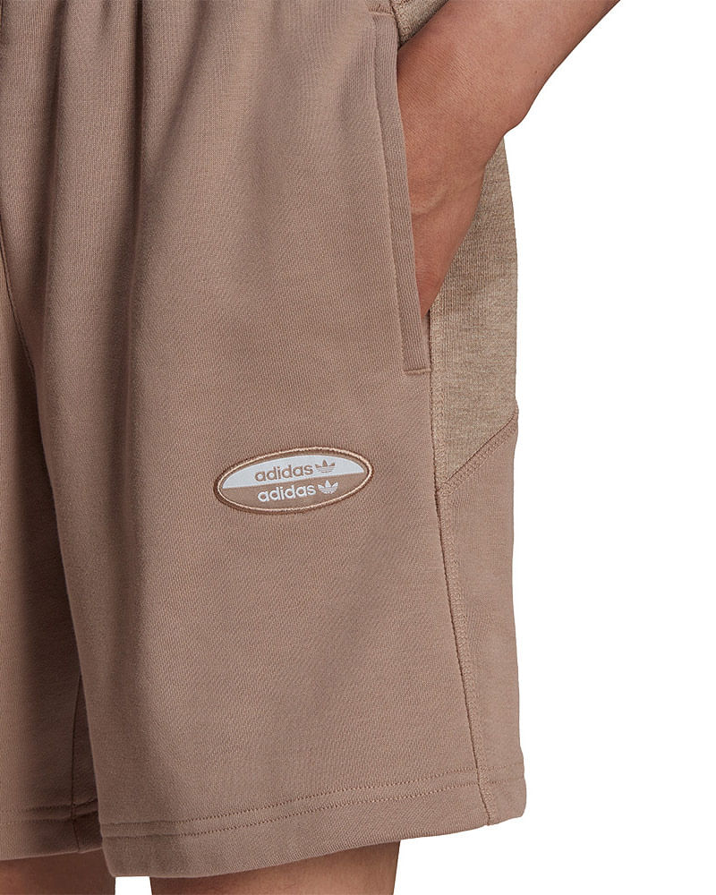 Shorts-adidas-Essential-Masculino