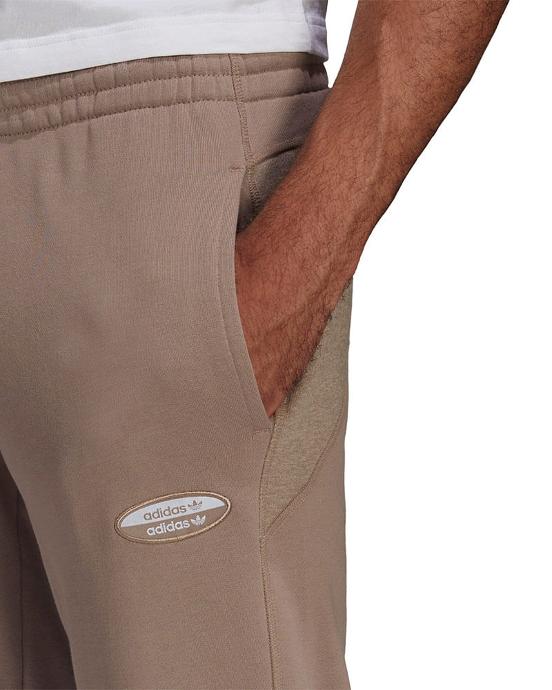 Calca-adidas-Essential-Masculina