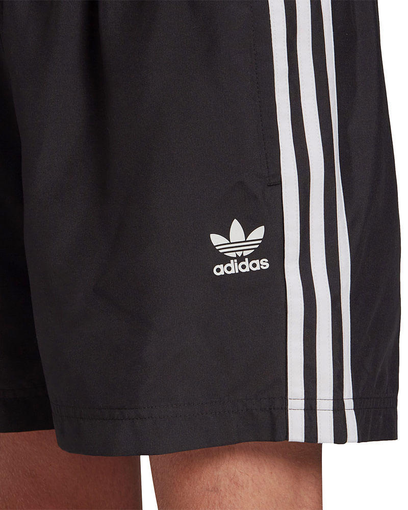 Shorts-adidas-3-Stripes-Swims-Masculina