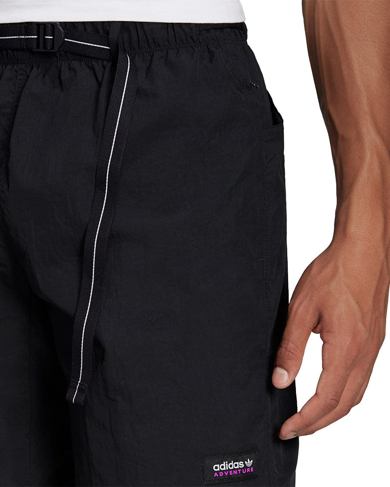 Shorts-adidas-Adv-Masculino