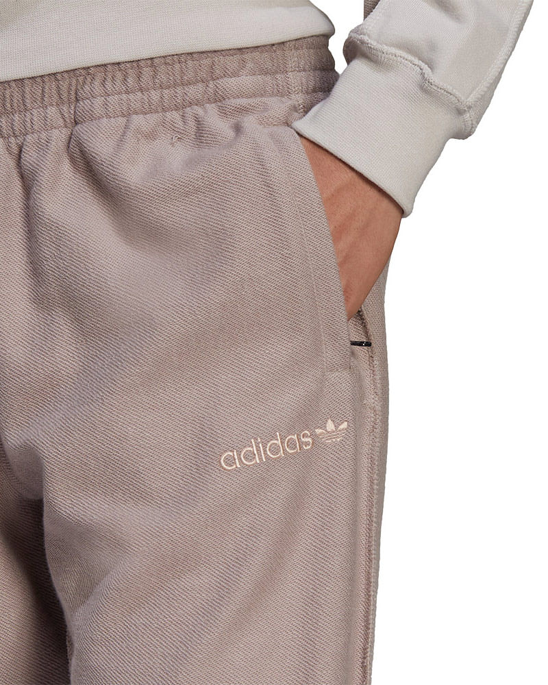 Calca-adidas-Loopback-Masculina