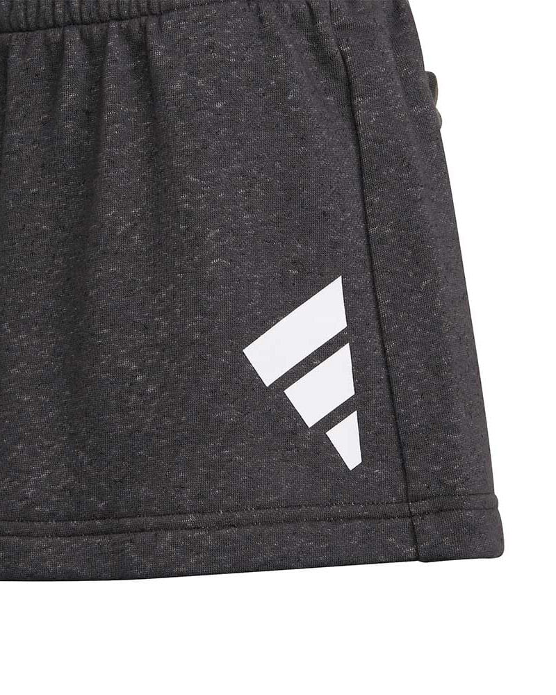 Shorts-adidas-Future-Icons-3-Stripe-Infantil