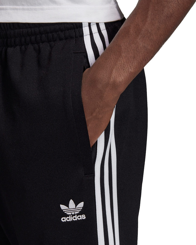 Calca-adidas-3-Stripes-Masculina