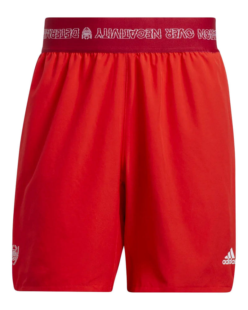 Shorts-adidas-Originals-Masculino