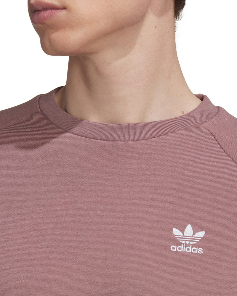 Blusa-adidas-Essential-Masculina