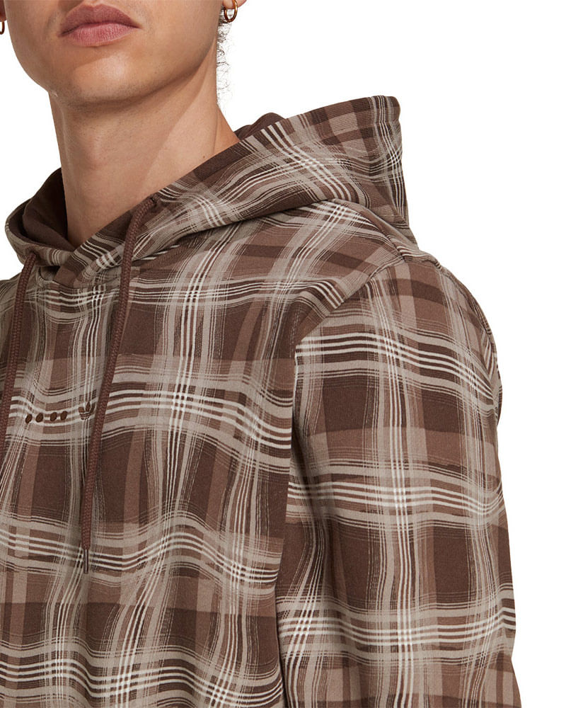 Blusao-adidas-Aop-Masculino