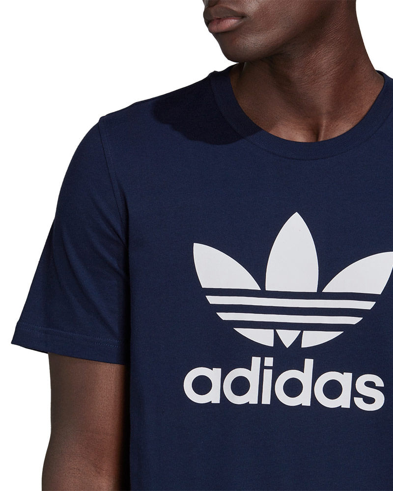 Camiseta-adidas-Adicolor-Essentials-Slim-Masculina