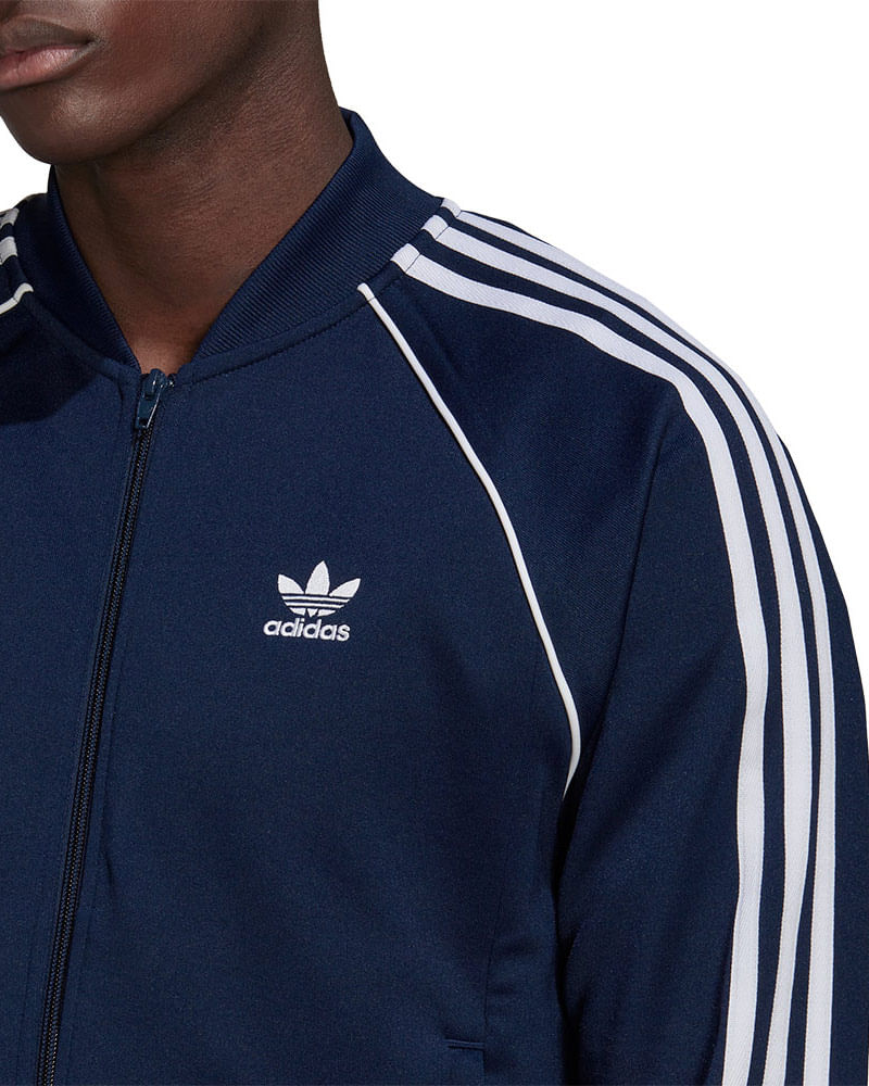 Jaqueta-adidas-Stripes-Masculina