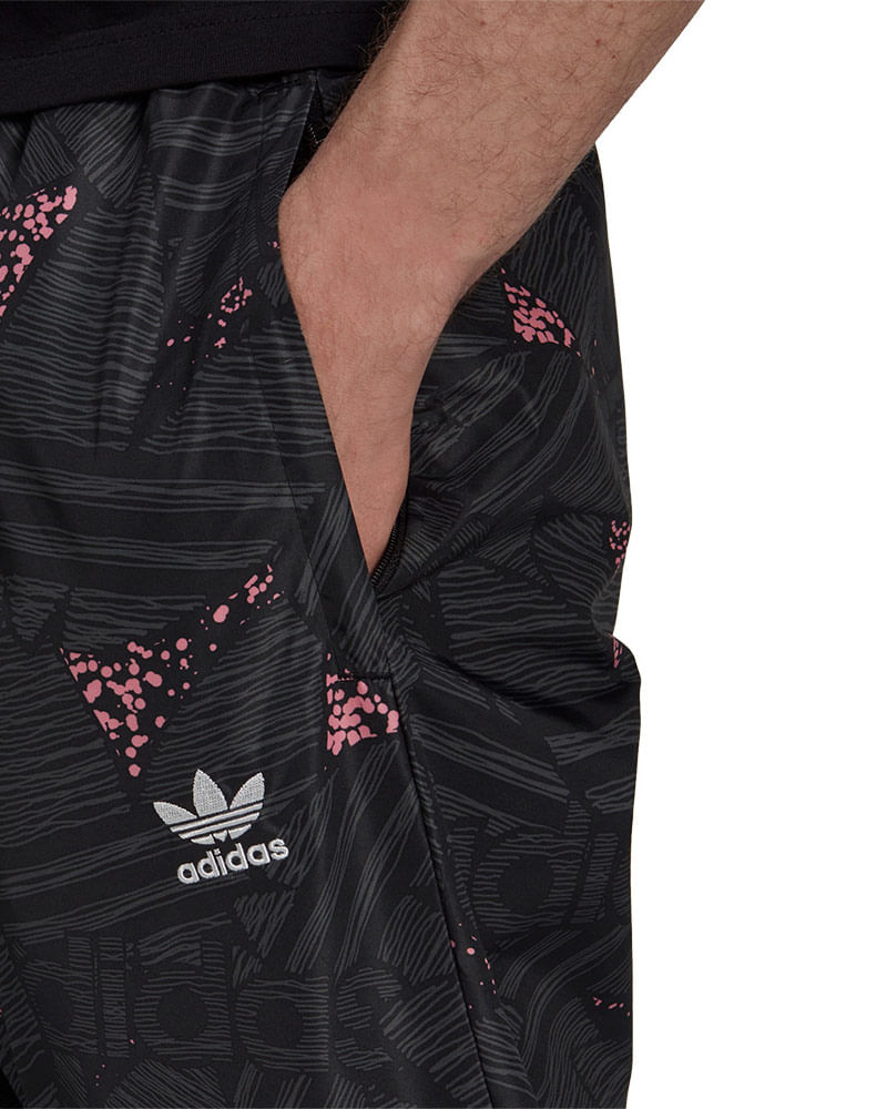 Calca-adidas-Trefoil-Masculina