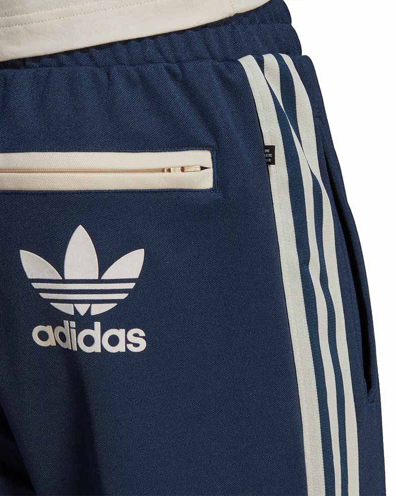 Calca-adidas-3-Stripes-Masculina