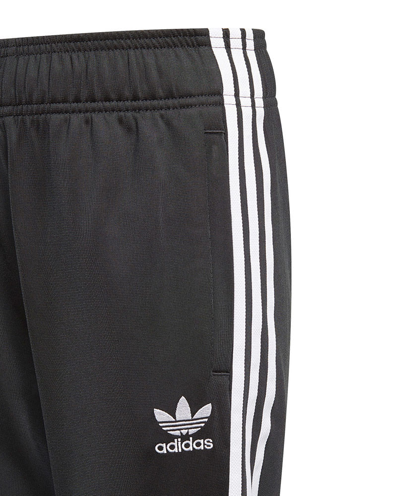 Calca-adidas-3-Stripes-Infantil