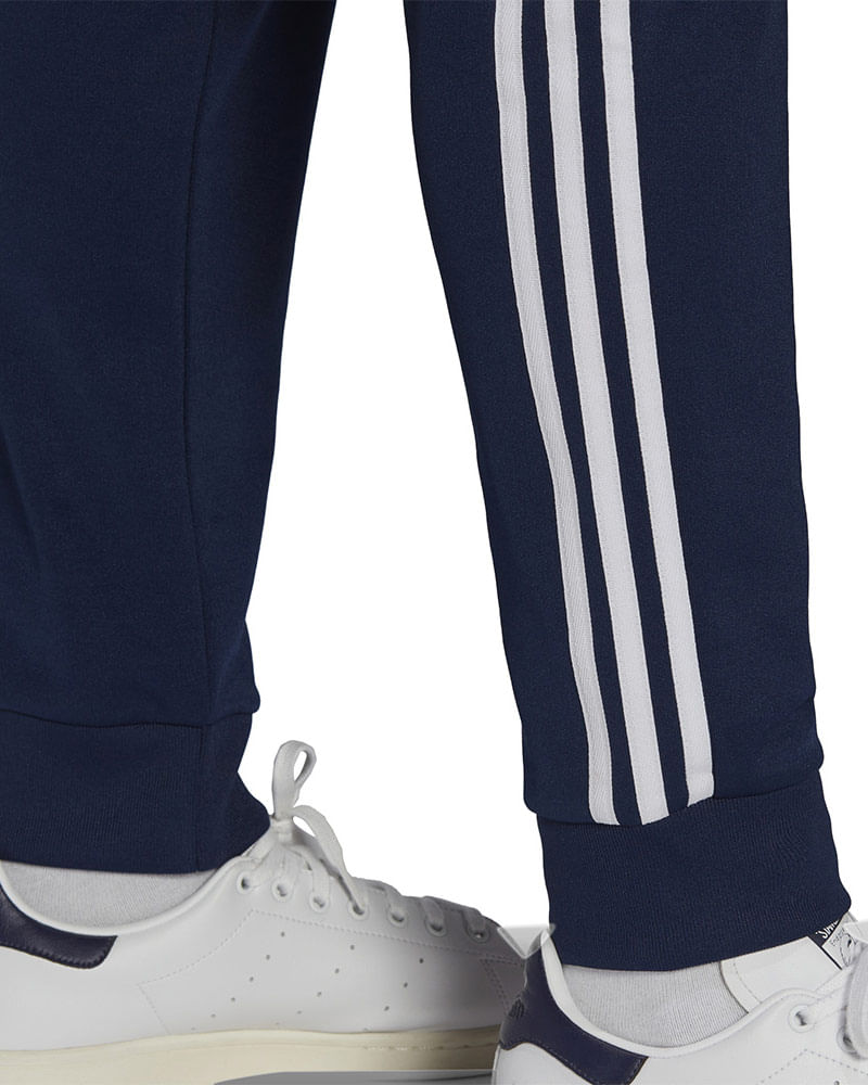 Calca-adidas-Stripes-Masculina