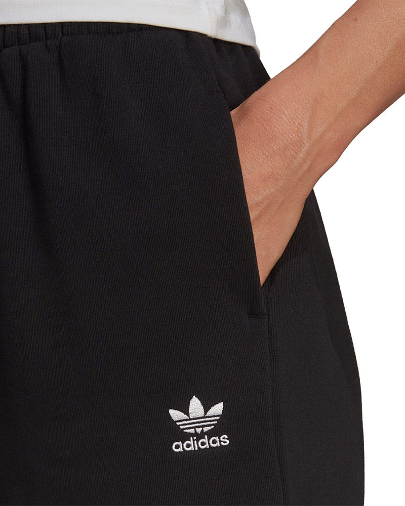 Shorts-adidas-Originals-Feminino