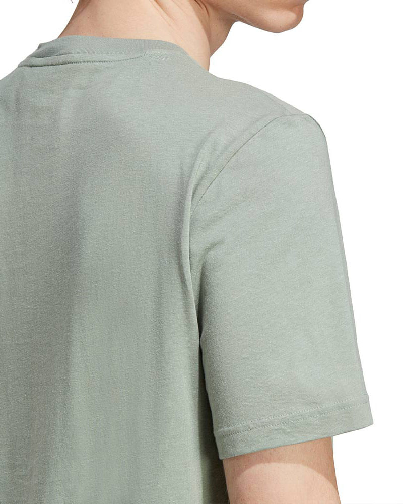 Camiseta-adidas-Essentials--Masculina