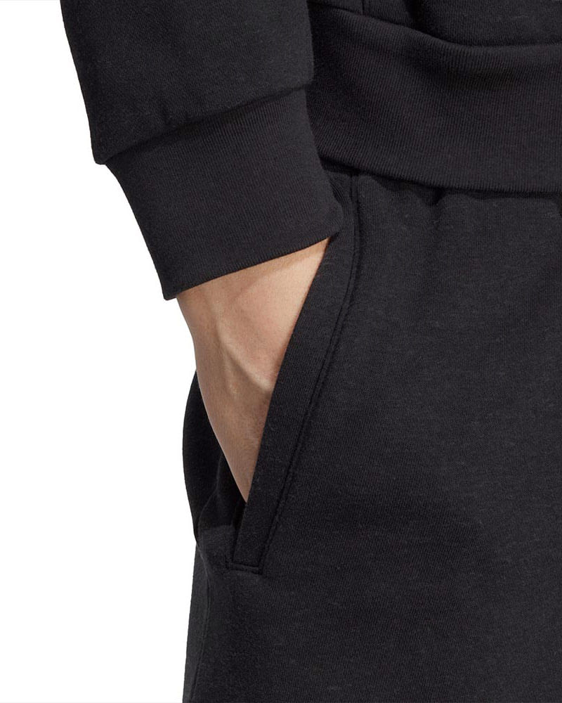 Frontal