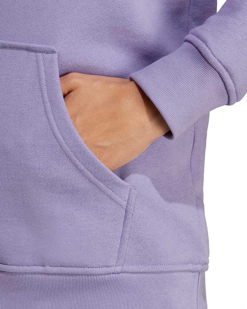 Blusa-adidas-Essentials-Feminina