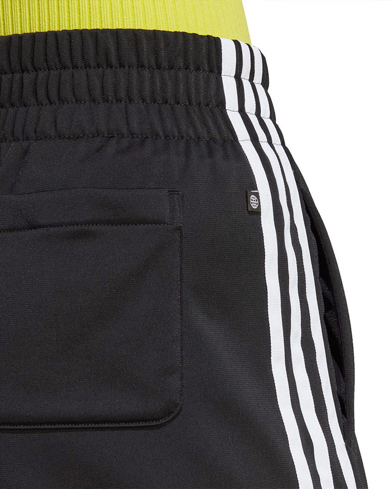 Shorts-adidas-3-Stripes-Feminino