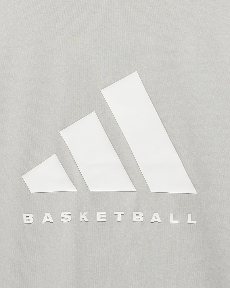 Camiseta-adidas-Basketball