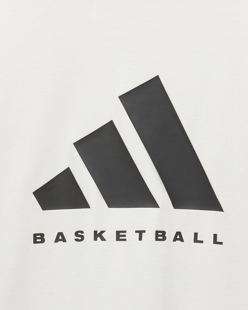 Camiseta-adidas-Basketball