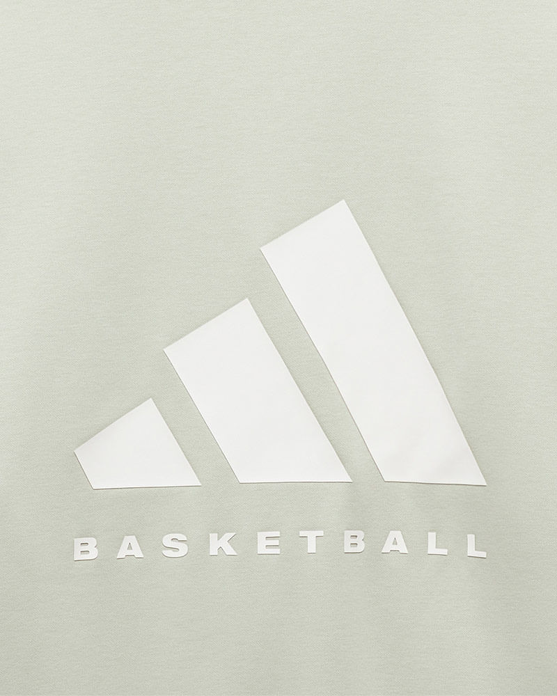 Blusao-adidas-Basketball