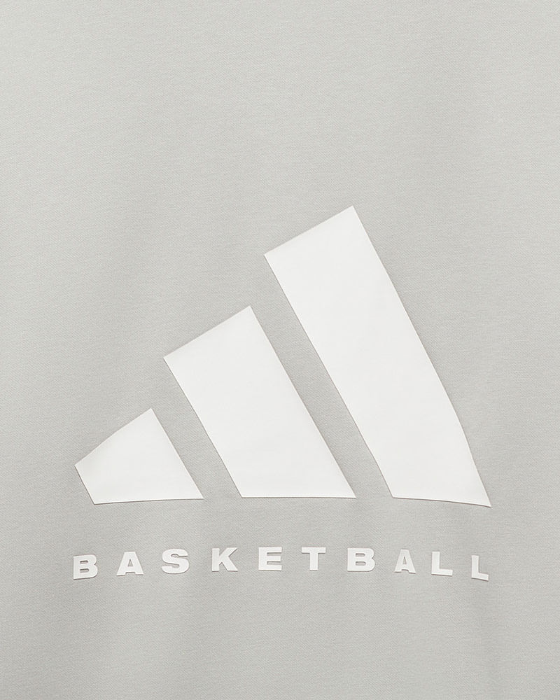 Blusao-adidas-Basketball