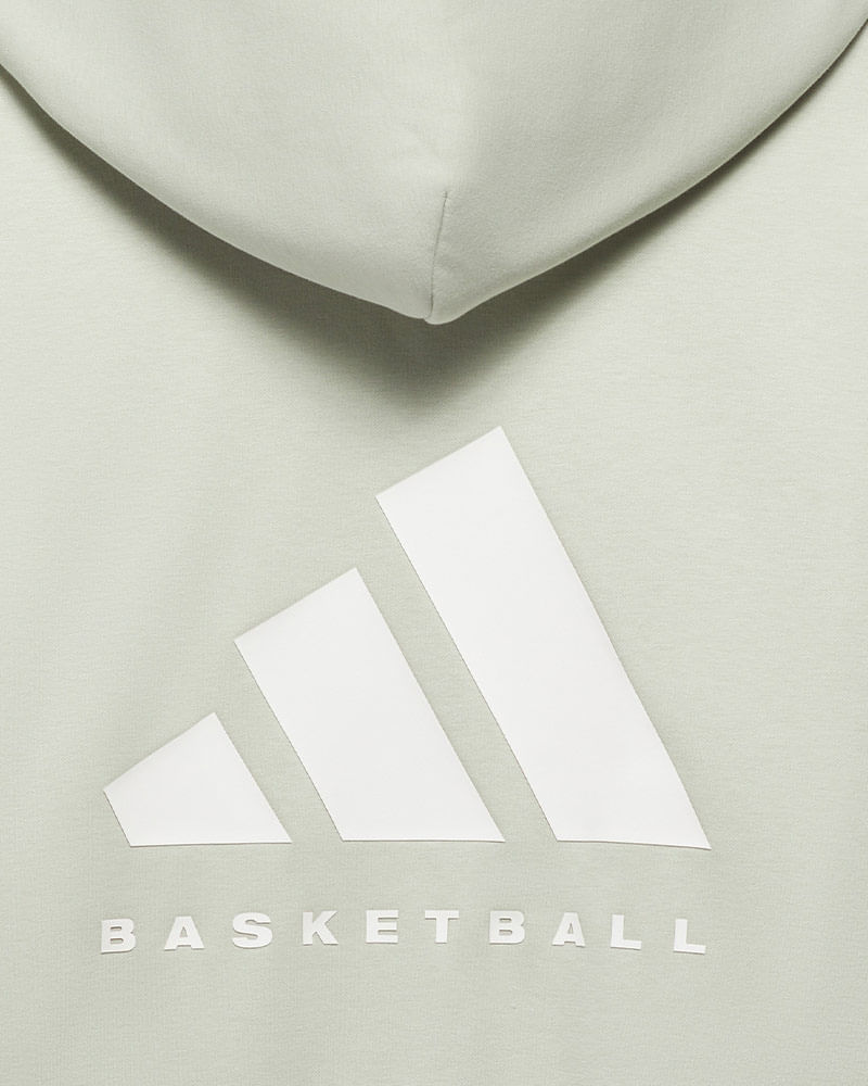 Blusao-adidas-Basketball