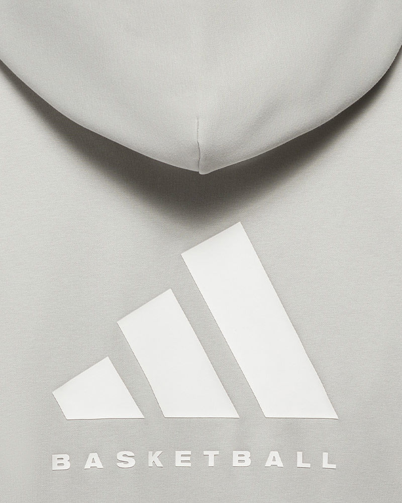 Blusao-adidas-Basketball