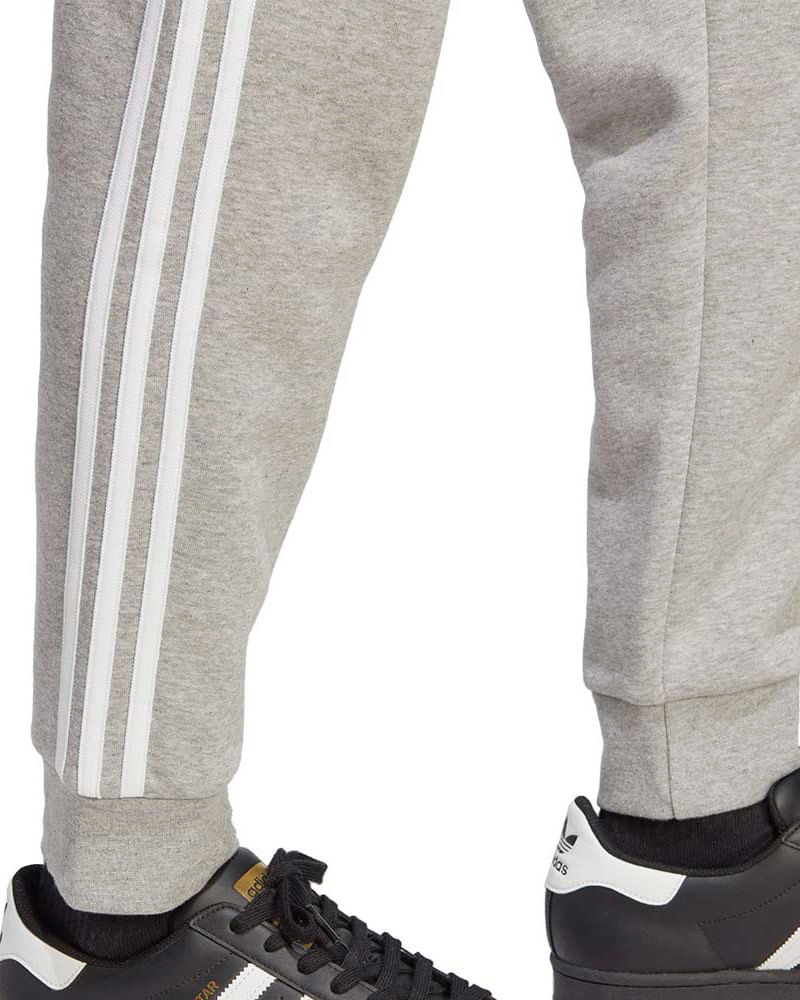 Calca-adidas-3-Stripes-Masculina