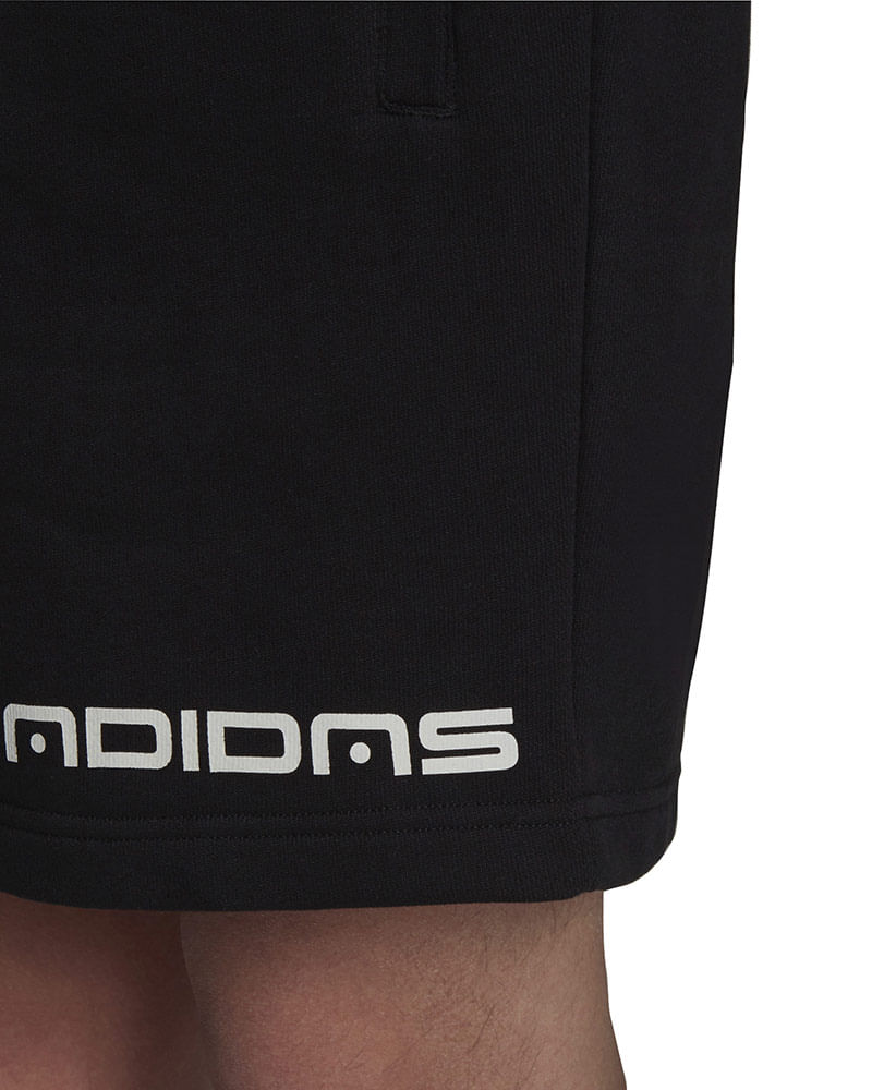 Shorts-adidas-Symbol-Masculino