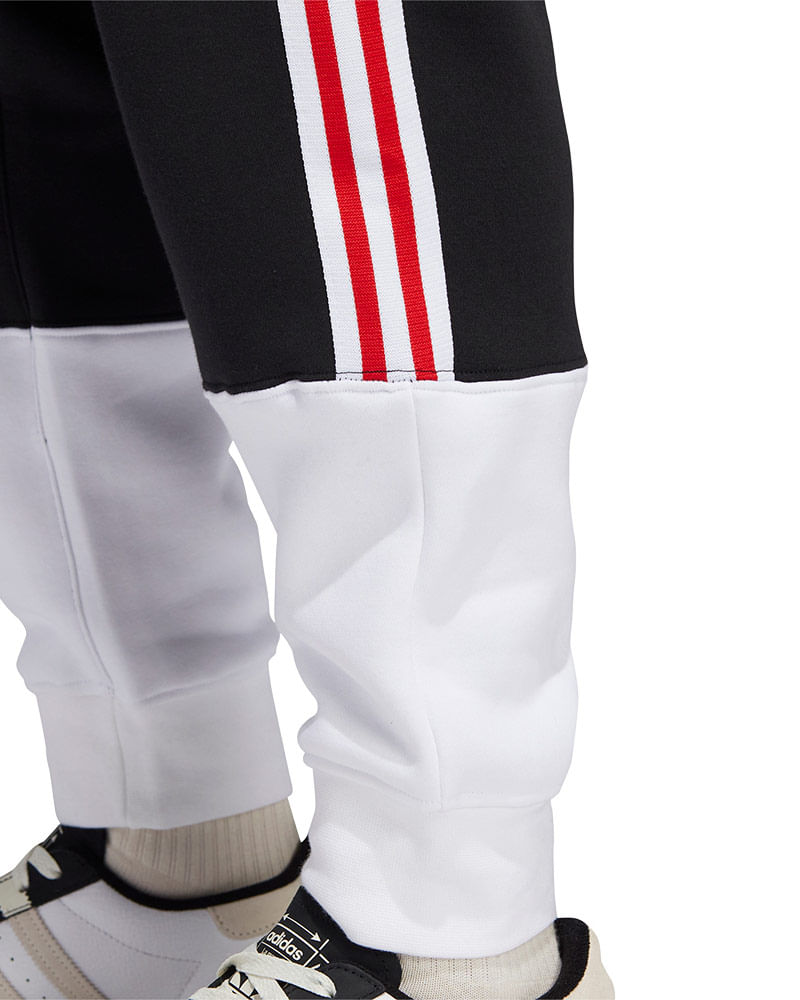 Calca-adidas-Originals-Fleece-Masculina