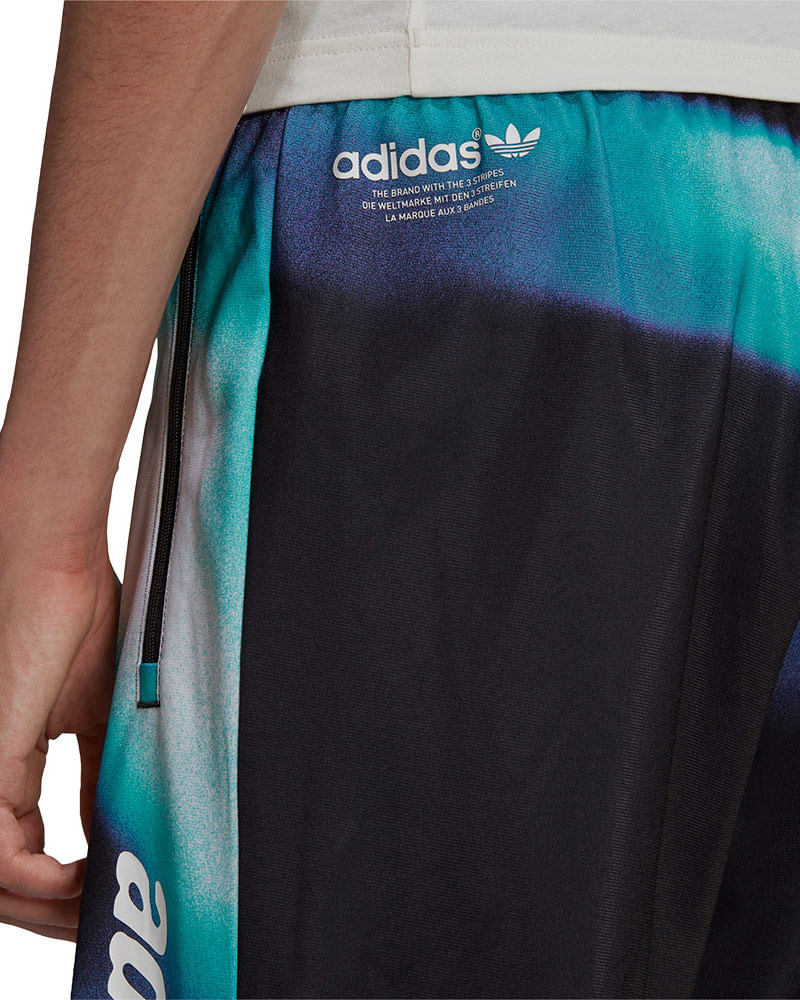 Calcas-adidas-Yung-Masculina
