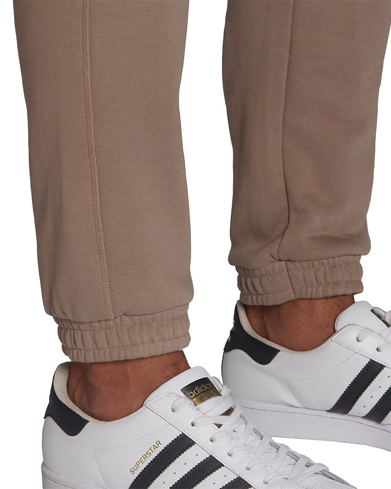Calca-adidas-Essential-Masculina