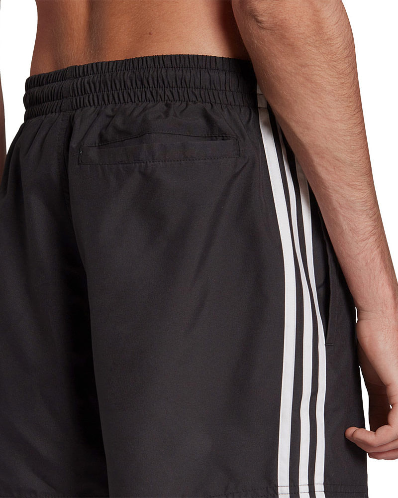 Shorts-adidas-3-Stripes-Swims-Masculina