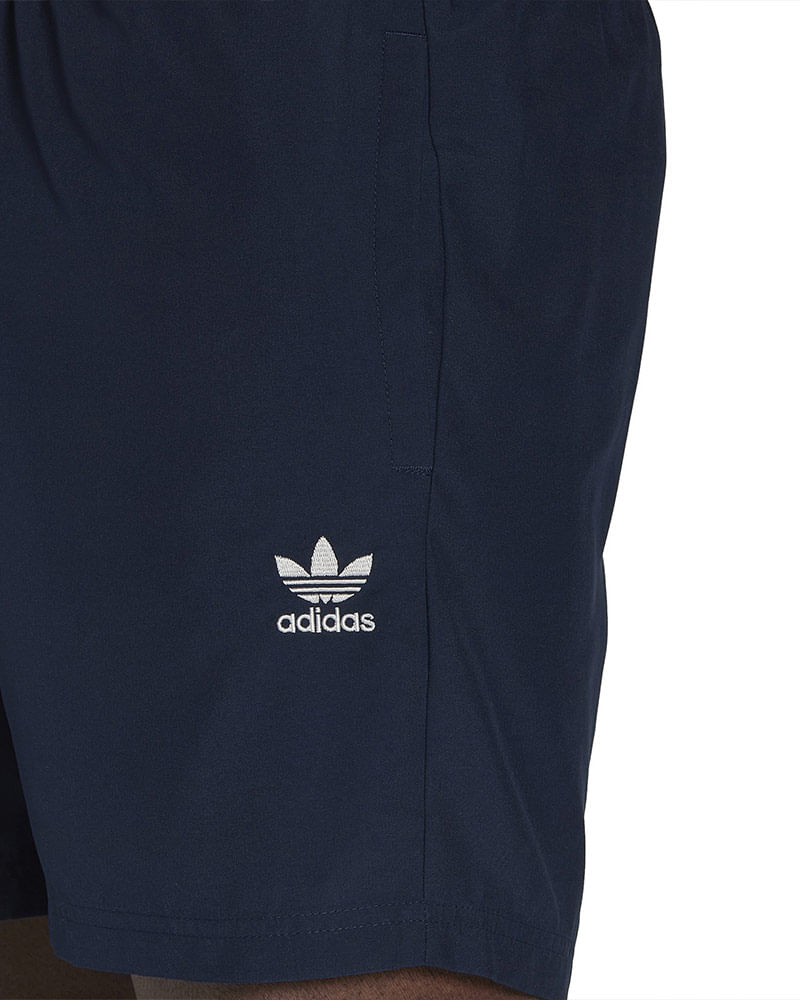 Shorts-adidas-Essentials-Masculino