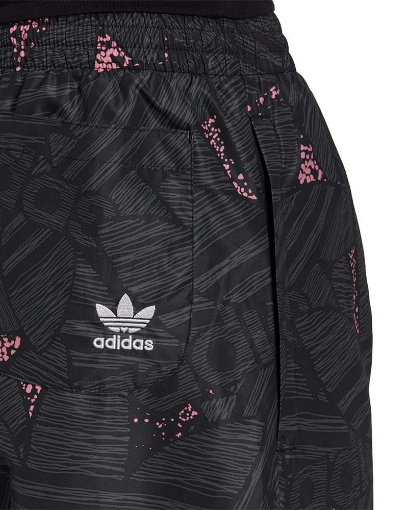 Calca-adidas-Trefoil-Masculina