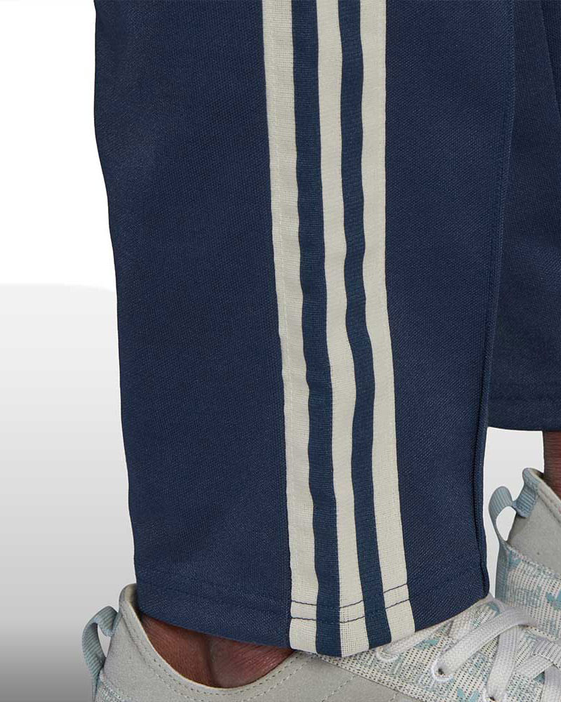 Calca-adidas-3-Stripes-Masculina