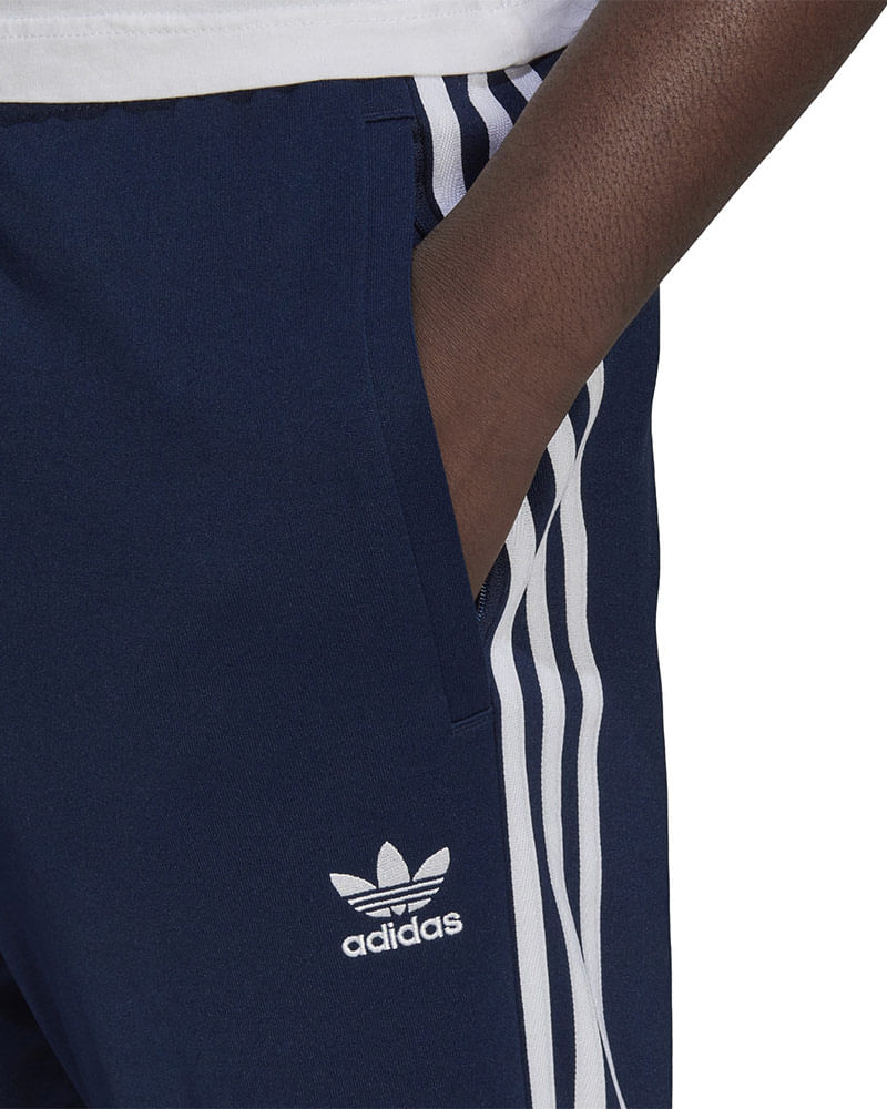 Calca-adidas-Stripes-Masculina