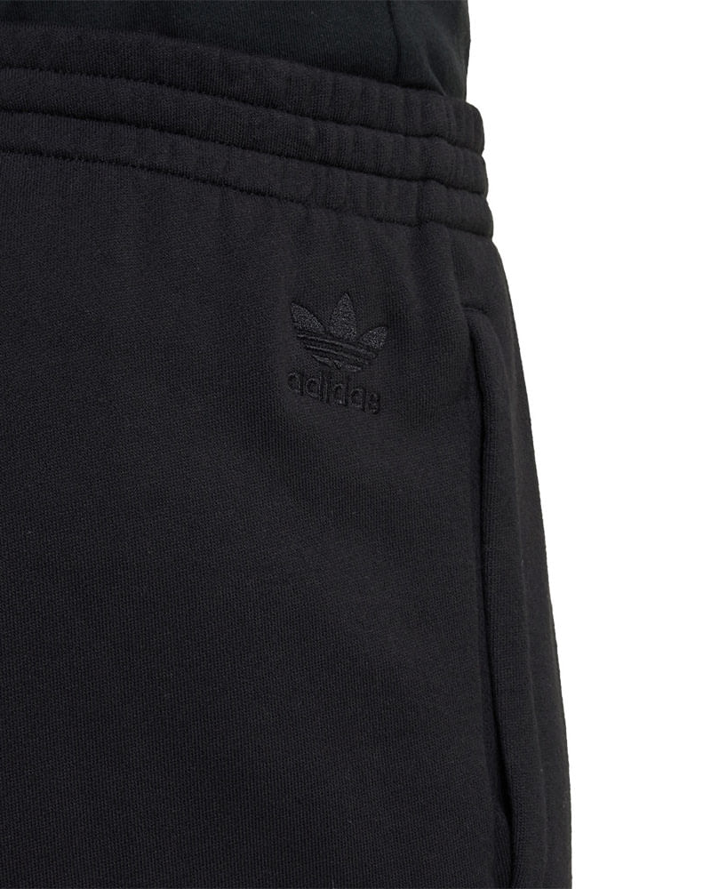 Bermuda-adidas-Trefoil-Fun-Masculina