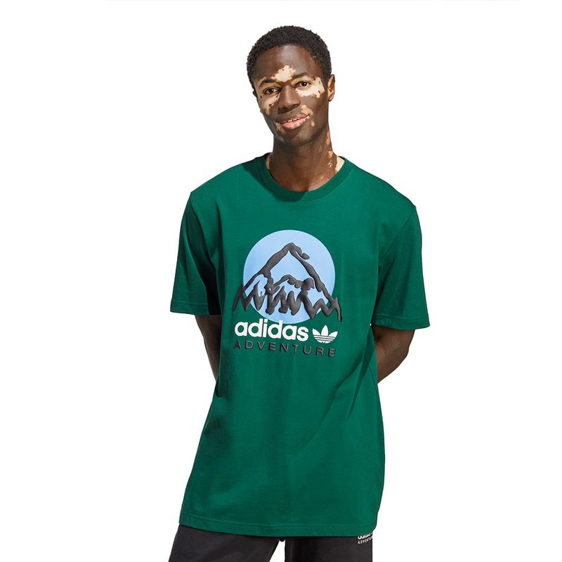 Camiseta-adidas-Adventure-Mountain-Front-Masculina