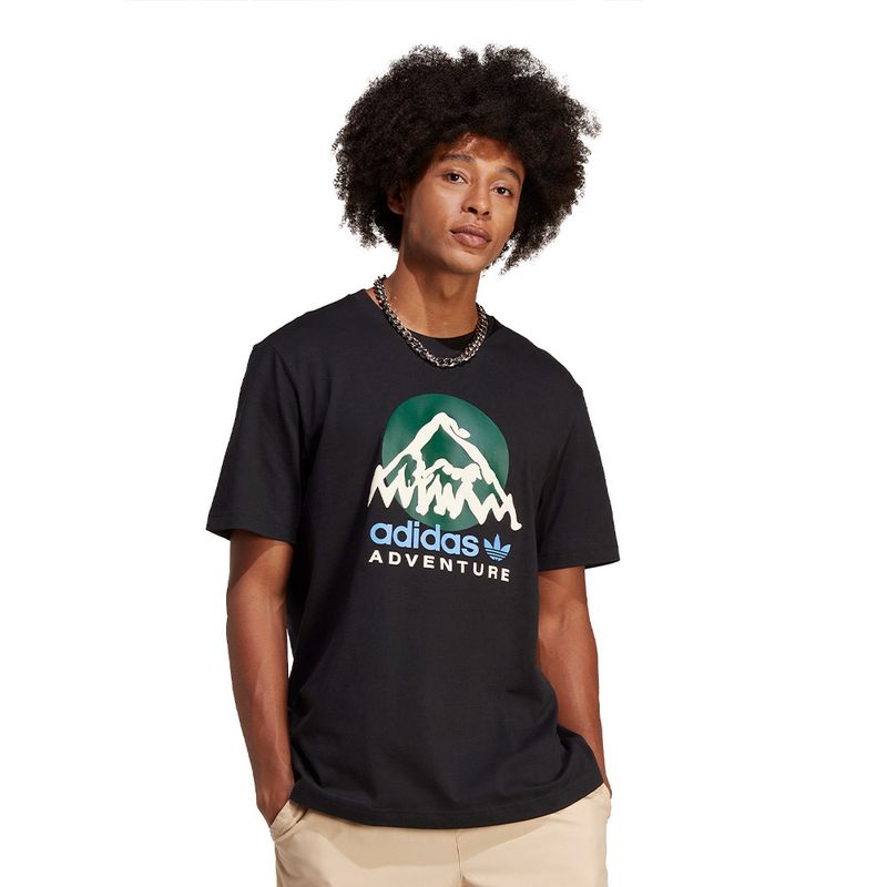 Camiseta-adidas-Adventure-Mountain-Front-Masculina