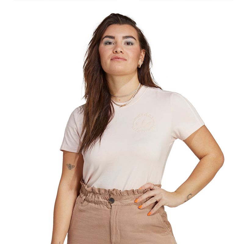 Camiseta-adidas-Graphic-Feminina