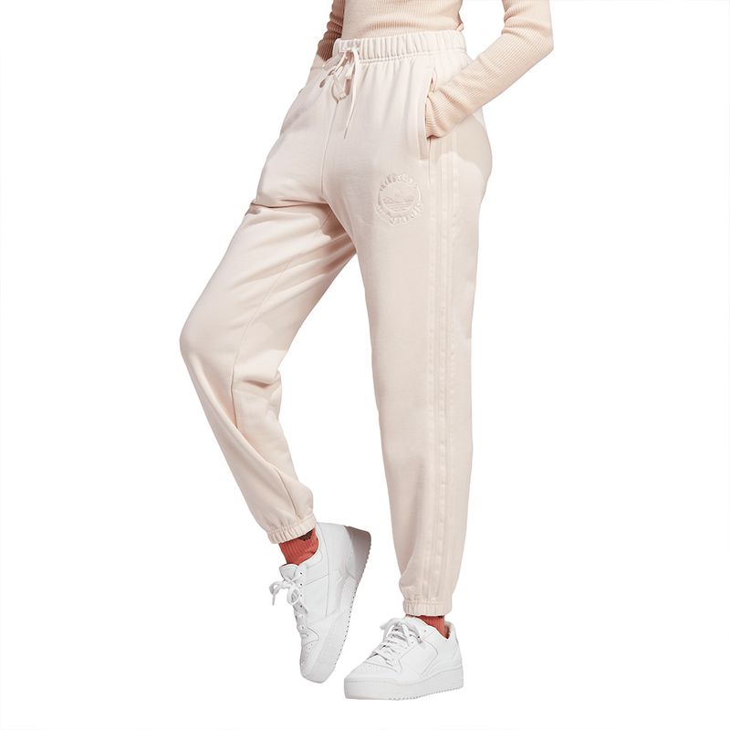Calca-adidas-Jogger-Feminina