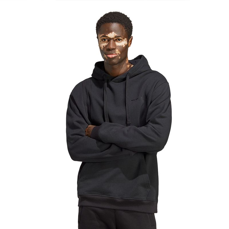 Blusa-adidas-Rifta-City-Essentials-Masculina