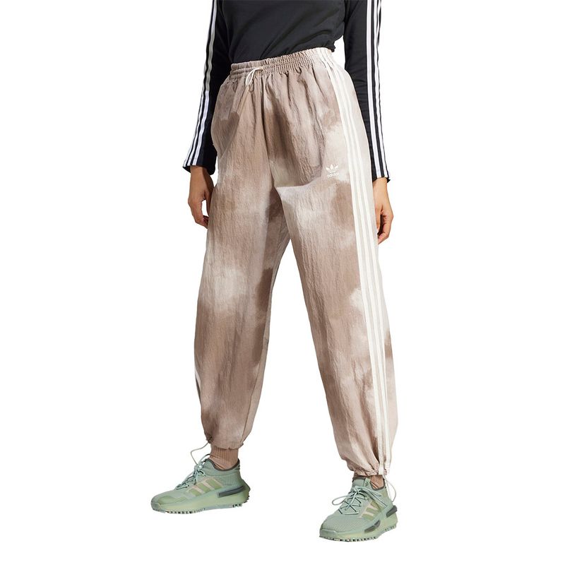 Calca-adidas-Track-Feminina