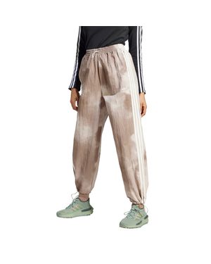 Calça adidas Track Feminina