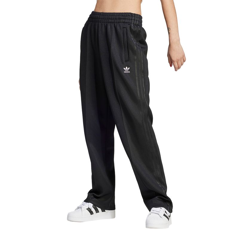 Calca-adidas-SST-Feminina