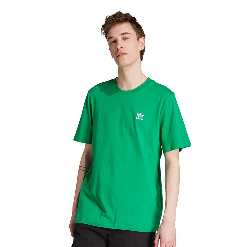 Camiseta-adidas-Essential-Masculina